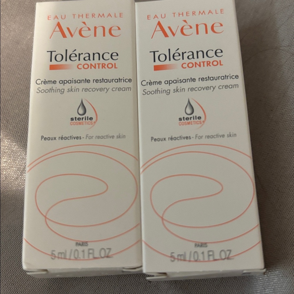 Avene bundle - Picture 5 of 7